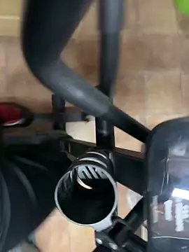 longqwert online show from January 6, 2026, 1:20 am