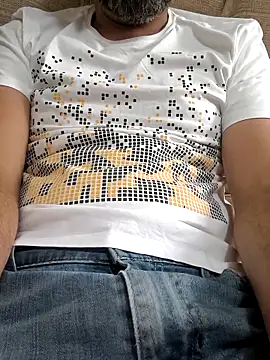 Leo Big online show from November 6, 2025, 10:52 am