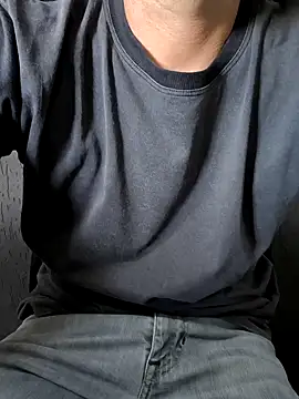 Leo Big online show from February 19, 2026, 11:51 am