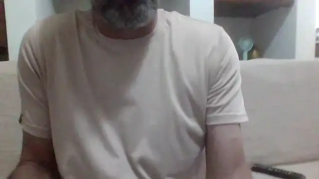 Leo Big online show from July 8, 2026, 7:14 pm