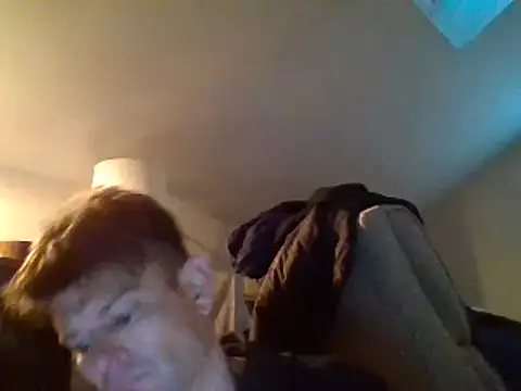 Snapshot of pussyaddict21 chatting on December 28, 2024, 4:30 pm pussyaddict21 online show from December 28, 2024, 4:30 pm