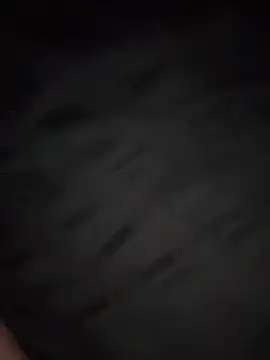 Snapshot of pussyaddict21 chatting on December 20, 2024, 8:28 am pussyaddict21 online show from December 20, 2024, 8:28 am