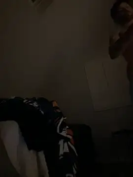 Snapshot of pussyaddict21 chatting on January 23, 2025, 5:02 am pussyaddict21 online show from January 23, 2025, 5:02 am