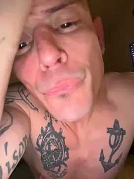 Snapshot of pussyaddict21 chatting on December 28, 2024, 5:12 am pussyaddict21 online show from December 28, 2024, 5:12 am