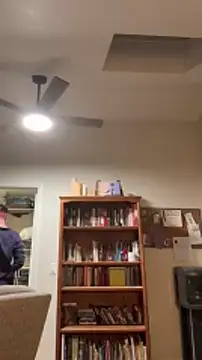 Snapshot of pussyaddict21 chatting on January 24, 2025, 4:05 am pussyaddict21 online show from January 24, 2025, 4:05 am