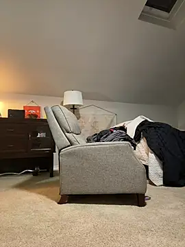 Snapshot of pussyaddict21 chatting on March 23, 2025, 3:21 am pussyaddict21 online show from March 23, 2025, 3:21 am