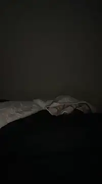 Snapshot of pussyaddict21 chatting on January 7, 2025, 4:29 am pussyaddict21 online show from January 7, 2025, 4:29 am