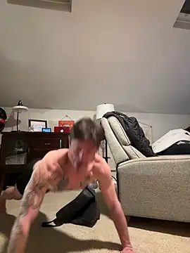 Snapshot of pussyaddict21 chatting on January 29, 2025, 1:58 am pussyaddict21 online show from January 29, 2025, 1:58 am