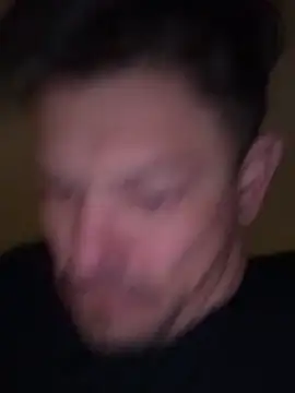 Snapshot of pussyaddict21 chatting on February 23, 2025, 10:28 am pussyaddict21 online show from February 23, 2025, 10:28 am