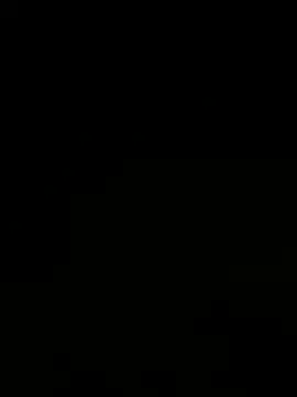 Snapshot of pussyaddict21 chatting on March 11, 2025, 7:03 am pussyaddict21 online show from March 11, 2025, 7:03 am