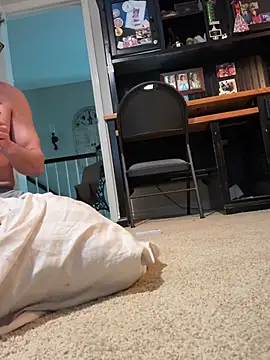 Snapshot of pussyaddict21 chatting on March 8, 2025, 9:08 pm pussyaddict21 online show from March 8, 2025, 9:08 pm