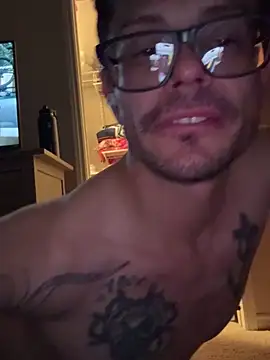 Snapshot of pussyaddict21 chatting on March 20, 2025, 4:51 am pussyaddict21 online show from March 20, 2025, 4:51 am