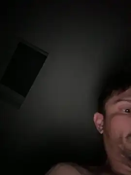 Snapshot of pussyaddict21 chatting on January 22, 2025, 5:37 am pussyaddict21 online show from January 22, 2025, 5:37 am