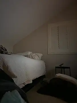 Snapshot of pussyaddict21 chatting on January 22, 2025, 12:17 pm pussyaddict21 online show from January 22, 2025, 12:17 pm