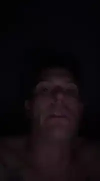 Snapshot of pussyaddict21 chatting on February 24, 2025, 9:10 am pussyaddict21 online show from February 24, 2025, 9:10 am