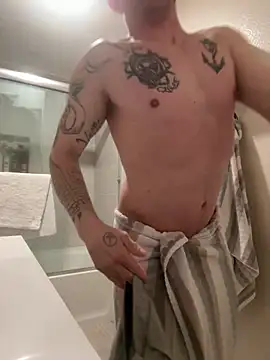 Snapshot of pussyaddict21 chatting on February 24, 2025, 12:37 pm pussyaddict21 online show from February 24, 2025, 12:37 pm