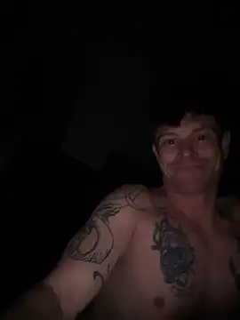 Snapshot of pussyaddict21 chatting on February 26, 2025, 7:34 am pussyaddict21 online show from February 26, 2025, 7:34 am