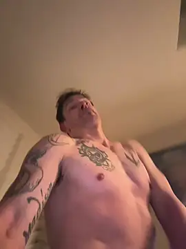 Snapshot of pussyaddict21 chatting on March 10, 2025, 3:12 am pussyaddict21 online show from March 10, 2025, 3:12 am