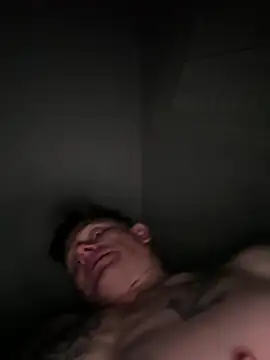 Snapshot of pussyaddict21 chatting on February 12, 2025, 1:09 am pussyaddict21 online show from February 12, 2025, 1:09 am