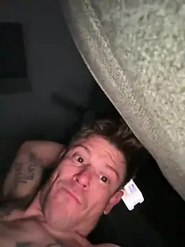 Snapshot of pussyaddict21 chatting on February 28, 2025, 7:26 am pussyaddict21 online show from February 28, 2025, 7:26 am