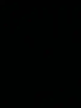 Snapshot of pussyaddict21 chatting on February 28, 2025, 4:21 am pussyaddict21 online show from February 28, 2025, 4:21 am