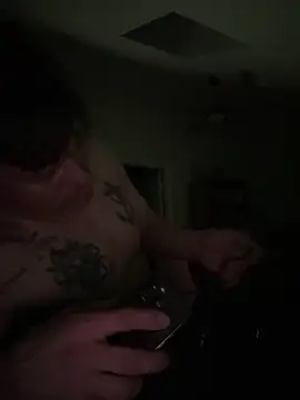 Snapshot of pussyaddict21 chatting on March 8, 2025, 8:00 am pussyaddict21 online show from March 8, 2025, 8:00 am