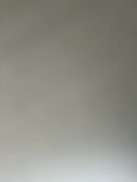 Snapshot of pussyaddict21 chatting on December 21, 2024, 5:36 am pussyaddict21 online show from December 21, 2024, 5:36 am