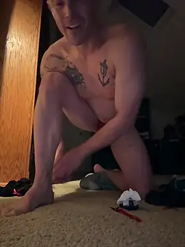 Snapshot of pussyaddict21 chatting on December 29, 2024, 6:24 am pussyaddict21 online show from December 29, 2024, 6:24 am