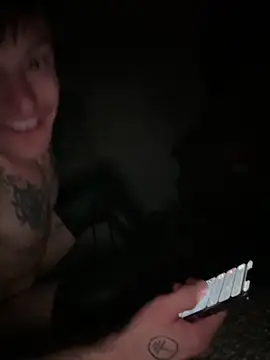 Snapshot of pussyaddict21 chatting on February 27, 2025, 7:41 am pussyaddict21 online show from February 27, 2025, 7:41 am