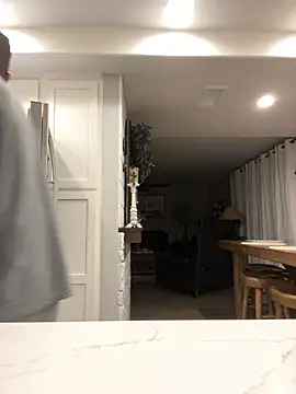 Snapshot of pussyaddict21 chatting on March 21, 2025, 5:00 am pussyaddict21 online show from March 21, 2025, 5:00 am