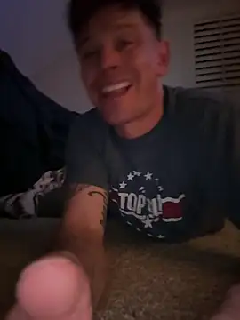 Snapshot of pussyaddict21 chatting on February 11, 2025, 5:47 am pussyaddict21 online show from February 11, 2025, 5:47 am