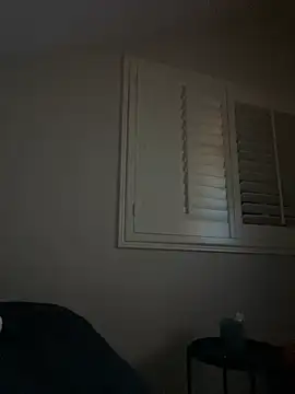 Snapshot of pussyaddict21 chatting on February 26, 2025, 4:30 am pussyaddict21 online show from February 26, 2025, 4:30 am