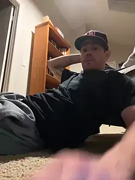 Snapshot of pussyaddict21 chatting on January 26, 2025, 3:38 am pussyaddict21 online show from January 26, 2025, 3:38 am