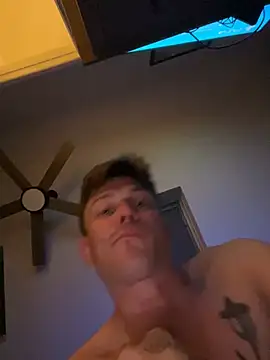 Snapshot of pussyaddict21 chatting on February 25, 2025, 4:57 am pussyaddict21 online show from February 25, 2025, 4:57 am