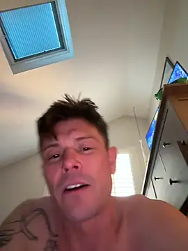 Snapshot of pussyaddict21 chatting on February 25, 2025, 12:58 am pussyaddict21 online show from February 25, 2025, 12:58 am