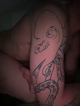 Snapshot of pussyaddict21 chatting on March 10, 2025, 6:16 am pussyaddict21 online show from March 10, 2025, 6:16 am