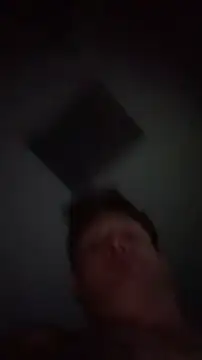 Snapshot of pussyaddict21 chatting on January 24, 2025, 7:08 am pussyaddict21 online show from January 24, 2025, 7:08 am