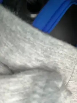 Snapshot of pussyaddict21 chatting on March 19, 2025, 4:03 am pussyaddict21 online show from March 19, 2025, 4:03 am