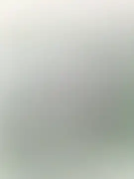 Snapshot of pussyaddict21 chatting on February 25, 2025, 8:03 am pussyaddict21 online show from February 25, 2025, 8:03 am