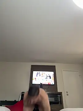 Snapshot of pussyaddict21 chatting on February 10, 2025, 7:26 am pussyaddict21 online show from February 10, 2025, 7:26 am