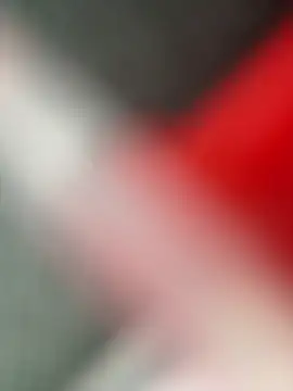 Snapshot of pussyaddict21 chatting on January 27, 2025, 3:58 am pussyaddict21 online show from January 27, 2025, 3:58 am