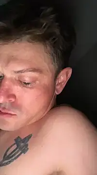 Snapshot of pussyaddict21 chatting on February 24, 2025, 5:54 am pussyaddict21 online show from February 24, 2025, 5:54 am