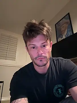 Snapshot of pussyaddict21 chatting on December 20, 2024, 5:25 am pussyaddict21 online show from December 20, 2024, 5:25 am