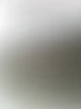 Snapshot of pussyaddict21 chatting on March 12, 2025, 3:02 am pussyaddict21 online show from March 12, 2025, 3:02 am