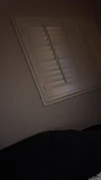 Snapshot of pussyaddict21 chatting on January 8, 2025, 5:59 am pussyaddict21 online show from January 8, 2025, 5:59 am