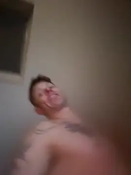 Snapshot of pussyaddict21 chatting on February 12, 2025, 5:26 am pussyaddict21 online show from February 12, 2025, 5:26 am