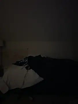 Snapshot of pussyaddict21 chatting on December 8, 2024, 6:54 am pussyaddict21 online show from December 8, 2024, 6:54 am