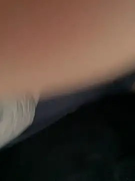 Snapshot of pussyaddict21 chatting on March 8, 2025, 4:56 am pussyaddict21 online show from March 8, 2025, 4:56 am