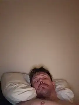 Snapshot of pussyaddict21 chatting on February 23, 2025, 1:32 pm pussyaddict21 online show from February 23, 2025, 1:32 pm