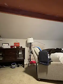 Snapshot of pussyaddict21 chatting on March 20, 2025, 1:46 am pussyaddict21 online show from March 20, 2025, 1:46 am